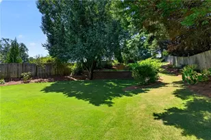 4507 Outlook Dr NE, Marietta, GA 30066 - Photo 46