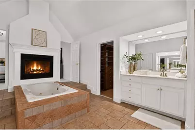 4507 Outlook Drive NE, Marietta, GA 30066 - Photo 24