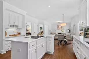 4507 Outlook Dr NE, Marietta, GA 30066 - Photo 8