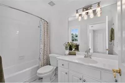 4507 Outlook Drive NE, Marietta, GA 30066 - Photo 30