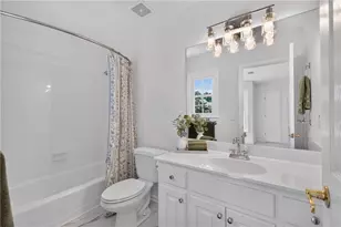 4507 Outlook Dr NE, Marietta, GA 30066 - Photo 30