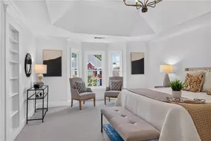 4507 Outlook Dr NE, Marietta, GA 30066 - Photo 16