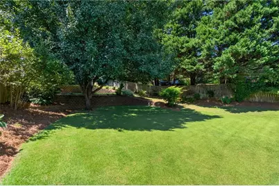 4507 Outlook Drive NE, Marietta, GA 30066 - Photo 44