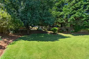 4507 Outlook Dr NE, Marietta, GA 30066 - Photo 44