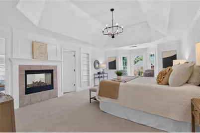 4507 Outlook Drive NE, Marietta, GA 30066 - Photo 16