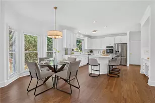 4507 Outlook Dr NE, Marietta, GA 30066 - Photo 6