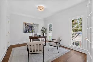 4507 Outlook Dr NE, Marietta, GA 30066 - Photo 18