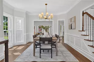 4507 Outlook Dr NE, Marietta, GA 30066 - Photo 18