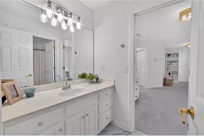 4507 Outlook Drive NE, Marietta, GA 30066 - Photo 26