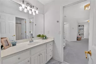 4507 Outlook Dr NE, Marietta, GA 30066 - Photo 26
