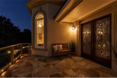 4507 Outlook Drive NE, Marietta, GA 30066 - Photo 48
