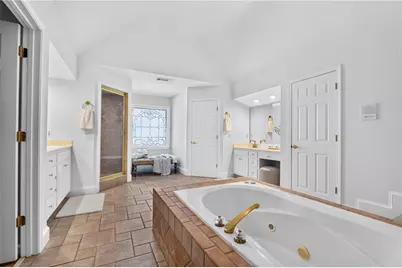 4507 Outlook Drive NE, Marietta, GA 30066 - Photo 22
