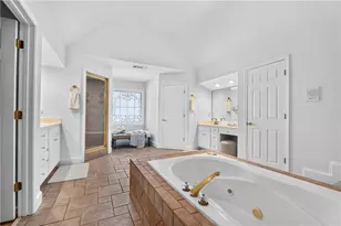 4507 Outlook Dr NE, Marietta, GA 30066 - Photo 22