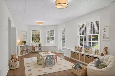 4507 Outlook Drive NE, Marietta, GA 30066 - Photo 34