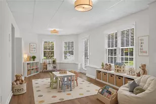 4507 Outlook Dr NE, Marietta, GA 30066 - Photo 34