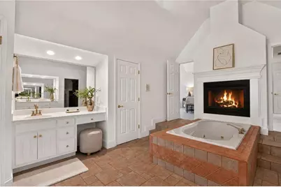4507 Outlook Drive NE, Marietta, GA 30066 - Photo 20