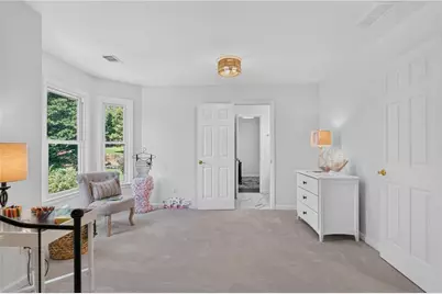 4507 Outlook Drive NE, Marietta, GA 30066 - Photo 26
