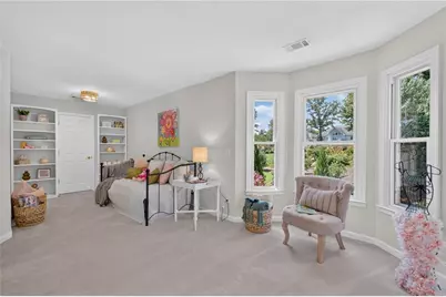4507 Outlook Drive NE, Marietta, GA 30066 - Photo 24
