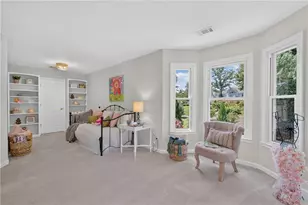4507 Outlook Dr NE, Marietta, GA 30066 - Photo 24
