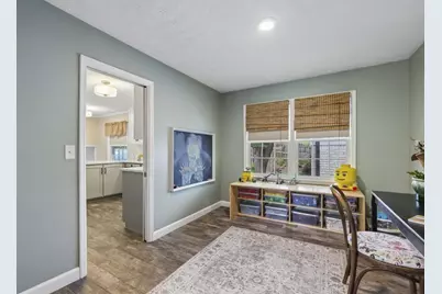 6879 Vic Ar Road, Peachtree Corners, GA 30360 - Photo 16
