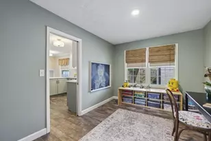 6879 Vic-Ar Rd, Peachtree Corners, GA 30360 - Photo 16