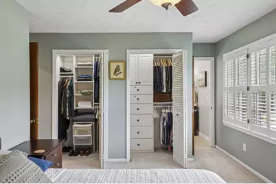 6879 Vic Ar Road, Peachtree Corners, GA 30360 - Photo 30