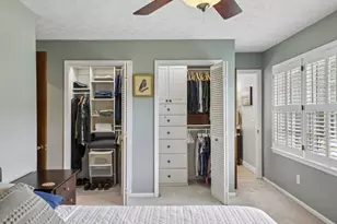 6879 Vic-Ar Rd, Peachtree Corners, GA 30360 - Photo 30