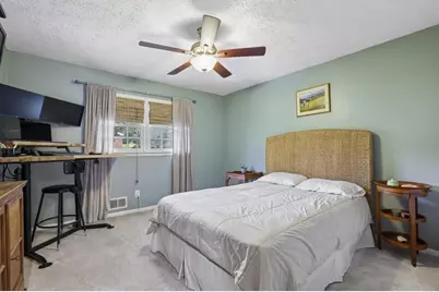 6879 Vic Ar Road, Peachtree Corners, GA 30360 - Photo 36