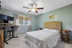 6879 Vic-Ar Rd, Peachtree Corners, GA 30360 - Photo 36
