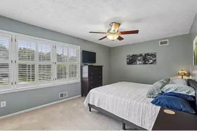 6879 Vic Ar Road, Peachtree Corners, GA 30360 - Photo 4