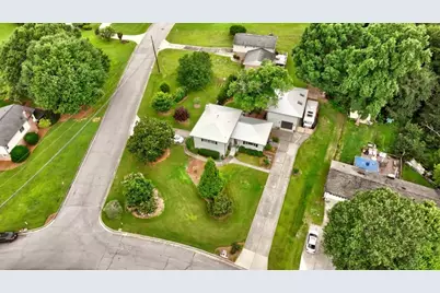 6879 Vic Ar Road, Peachtree Corners, GA 30360 - Photo 50