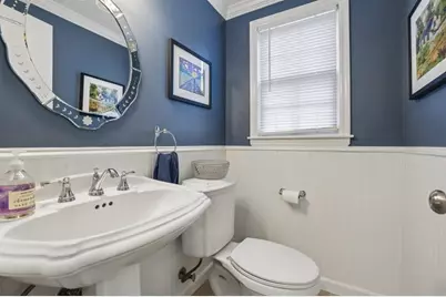6879 Vic Ar Road, Peachtree Corners, GA 30360 - Photo 24