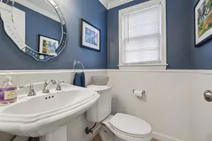 6879 Vic-Ar Rd, Peachtree Corners, GA 30360 - Photo 24