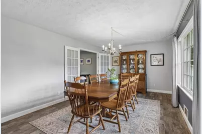 6879 Vic Ar Road, Peachtree Corners, GA 30360 - Photo 12