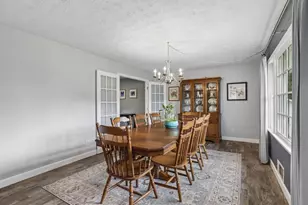 6879 Vic-Ar Rd, Peachtree Corners, GA 30360 - Photo 12