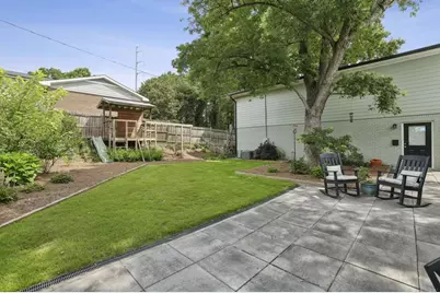 6879 Vic Ar Road, Peachtree Corners, GA 30360 - Photo 38