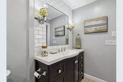 6879 Vic Ar Road, Peachtree Corners, GA 30360 - Photo 32