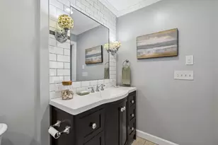 6879 Vic-Ar Rd, Peachtree Corners, GA 30360 - Photo 32