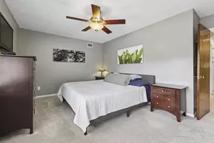 6879 Vic-Ar Rd, Peachtree Corners, GA 30360 - Photo 28