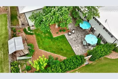 6879 Vic Ar Road, Peachtree Corners, GA 30360 - Photo 52