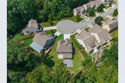 202 Jefferson Avenue, Canton, GA 30114 - Photo 40