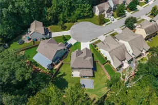 202 Jefferson Ave, Canton, GA 30114 - Photo 40
