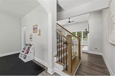 202 Jefferson Avenue, Canton, GA 30114 - Photo 18