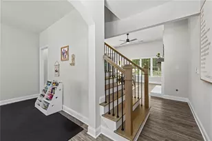 202 Jefferson Ave, Canton, GA 30114 - Photo 18