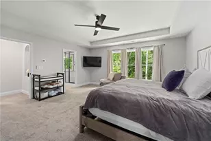 202 Jefferson Ave, Canton, GA 30114 - Photo 20
