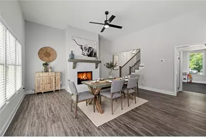 202 Jefferson Avenue, Canton, GA 30114 - Photo 14