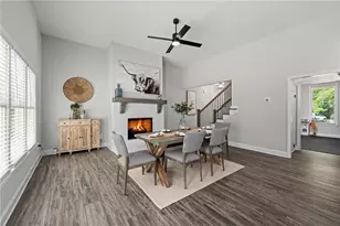202 Jefferson Ave, Canton, GA 30114 - Photo 14