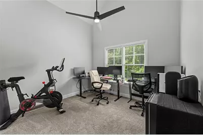 202 Jefferson Avenue, Canton, GA 30114 - Photo 32