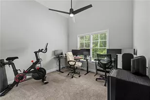 202 Jefferson Ave, Canton, GA 30114 - Photo 32