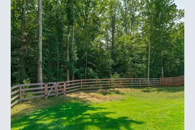 202 Jefferson Avenue, Canton, GA 30114 - Photo 38